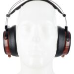 Sendy Audio Apollo