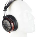 Sendy Audio Apollo