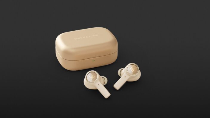 Bang & Olufsen Beoplay EX