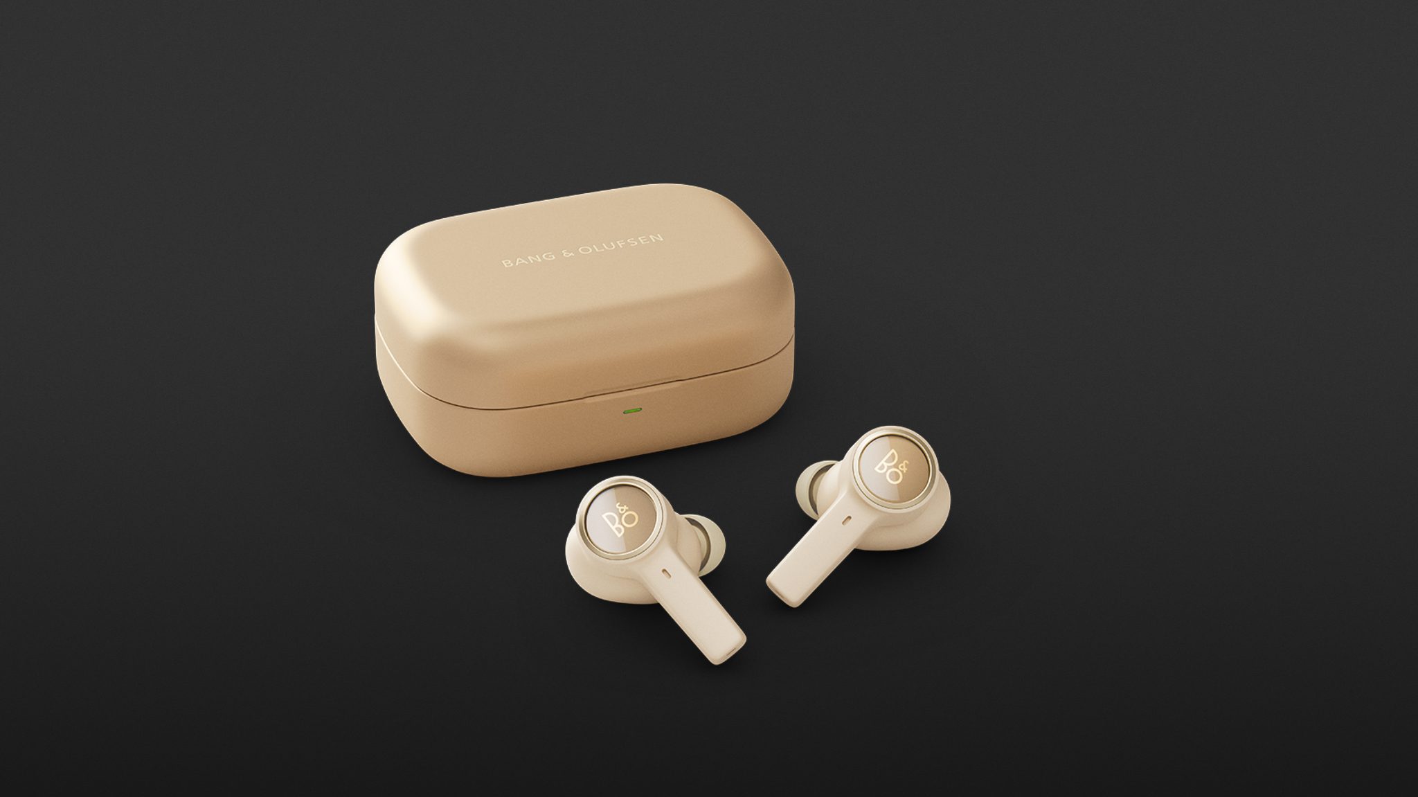 Bang & Olufsen Beoplay EX