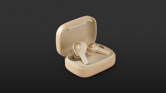 Bang & Olufsen Beoplay EX