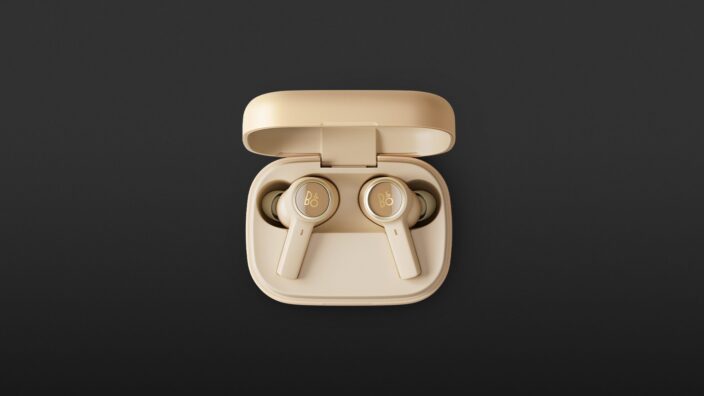 Bang & Olufsen Beoplay EX