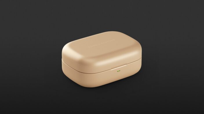 Bang & Olufsen Beoplay EX