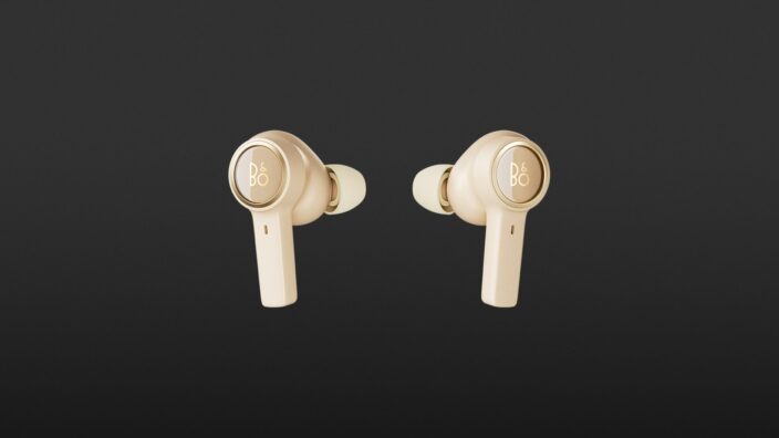 Bang & Olufsen Beoplay EX