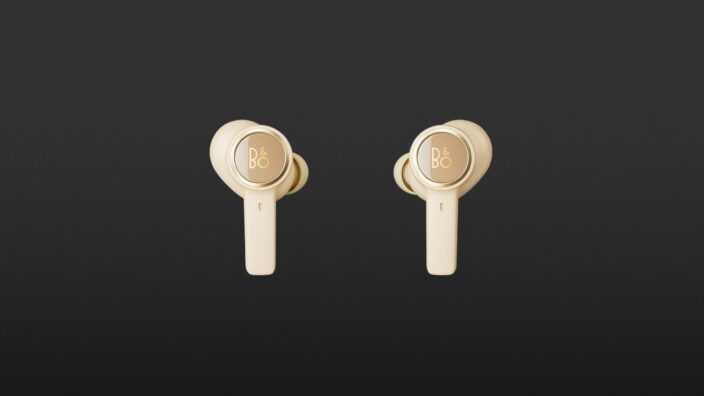 Bang & Olufsen Beoplay EX