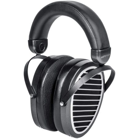 HiFiMan Edition XS