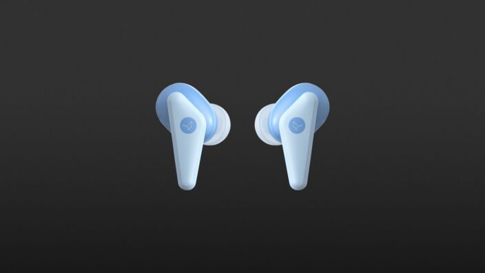 Libratone AIR Color
