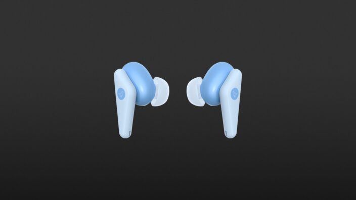 Libratone AIR Color