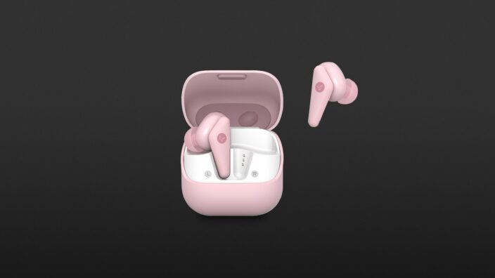 Libratone AIR Color