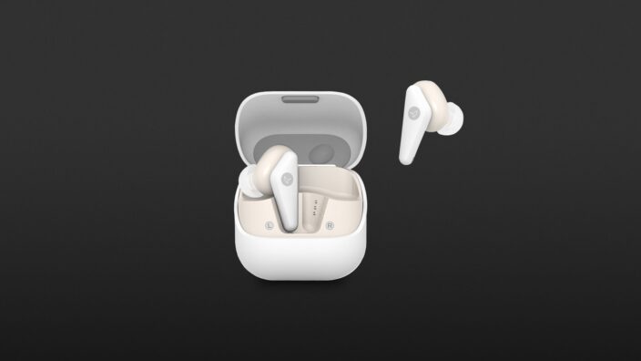 Libratone AIR Color