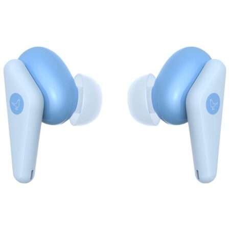 Libratone AIR Color