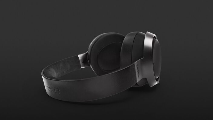 Philips Fidelio L3