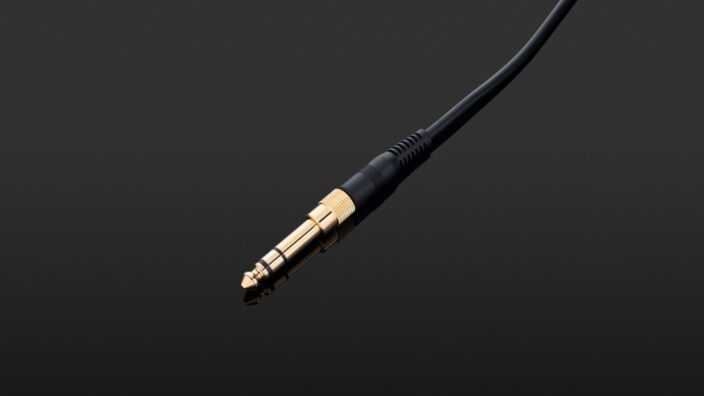 Vic Firth Bluetooth Isolation Headphones VXHP0012