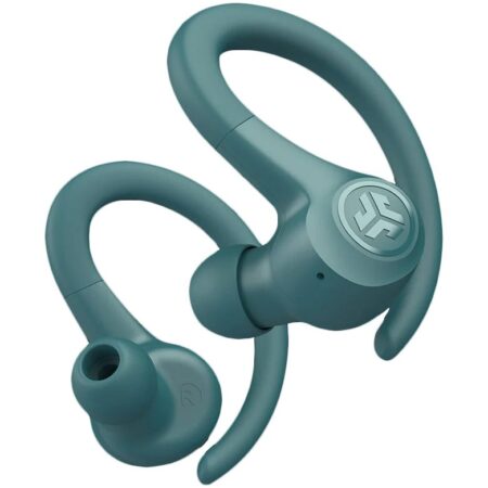 JLab Go Air Sport