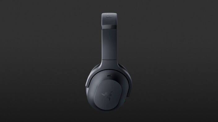 Razer Barracuda Pro