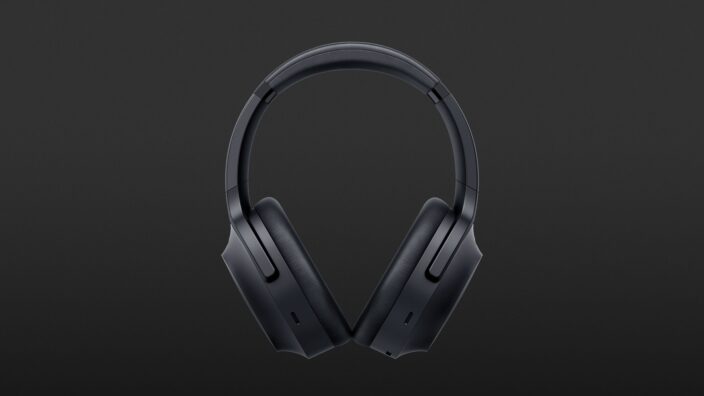 Razer Barracuda Pro