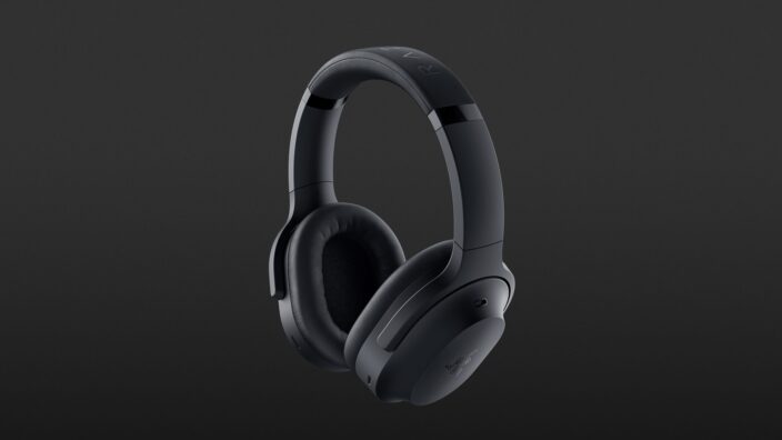 Razer Barracuda Pro
