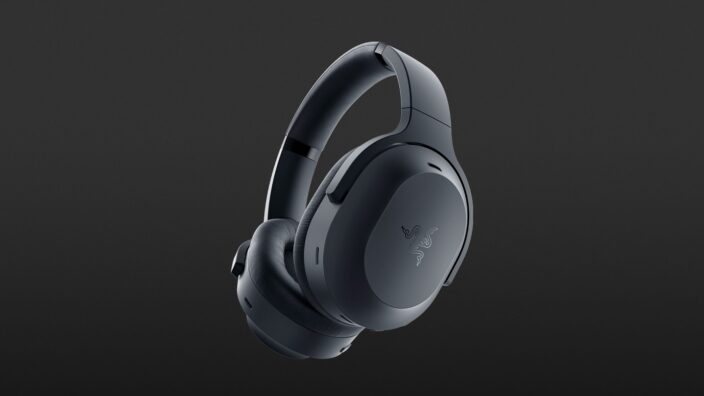 Razer Barracuda Pro