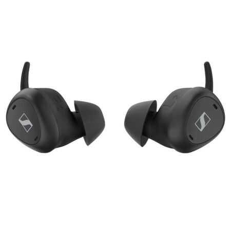 Sennheiser TV Clear