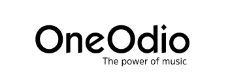 OneOdio logo