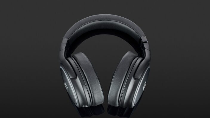 Steven Slate Audio VSX 2.0