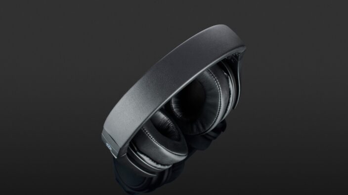Steven Slate Audio VSX 2.0