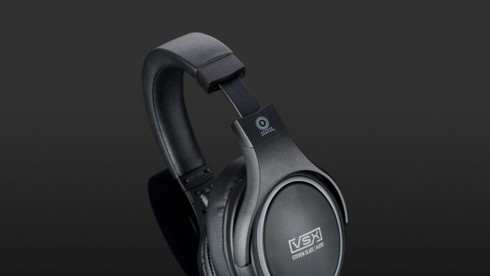 Steven Slate Audio VSX 2.0