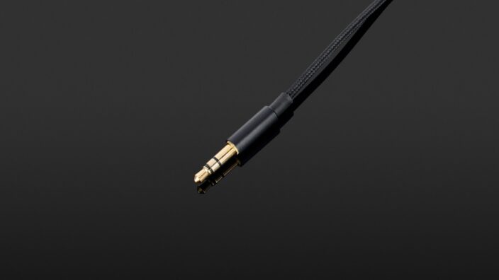Steven Slate Audio VSX 2.0