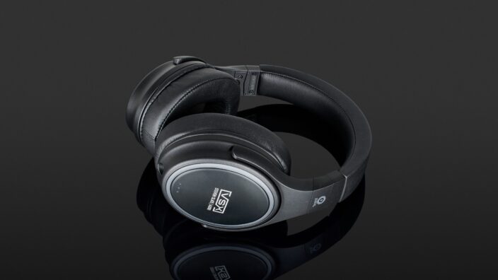 Steven Slate Audio VSX 2.0