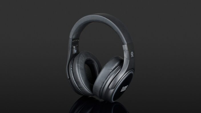 Steven Slate Audio VSX 2.0
