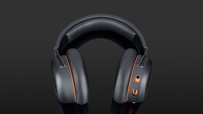 Beyerdynamic MMX 150