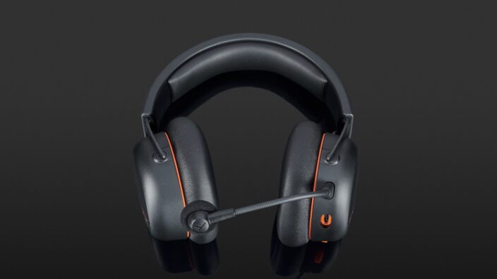 Beyerdynamic MMX 150
