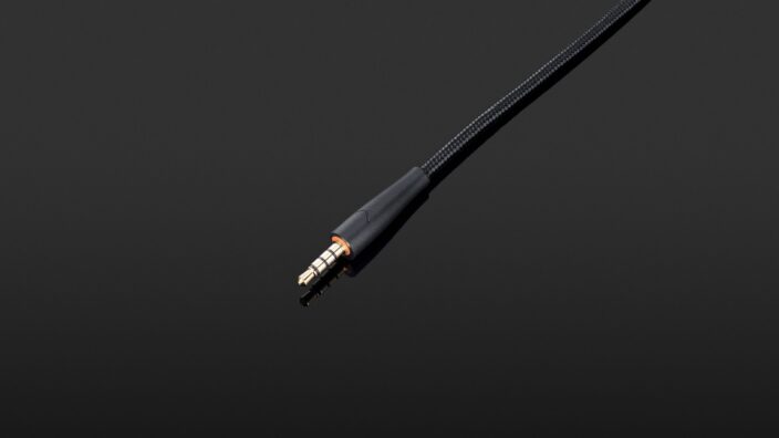 Beyerdynamic MMX 150