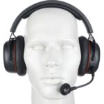 Beyerdynamic MMX 150