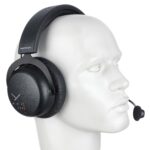 Beyerdynamic MMX 150