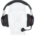 Beyerdynamic MMX 150