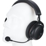 Beyerdynamic MMX 150
