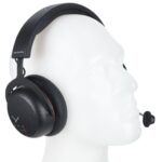 Beyerdynamic MMX 150