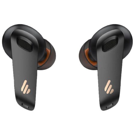 Edifier NeoBuds S