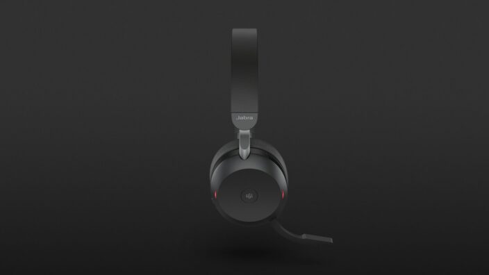 Jabra Evolve2 75
