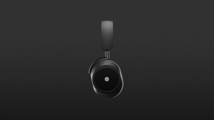 Master & Dynamic MW75
