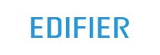 Edifier