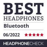 headphonecheck-com - Best Headphones Bluetooth 06-2022