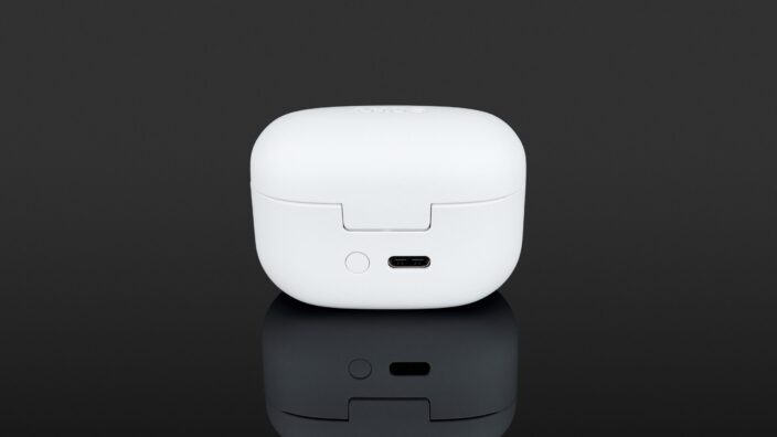 Sony LinkBuds S
