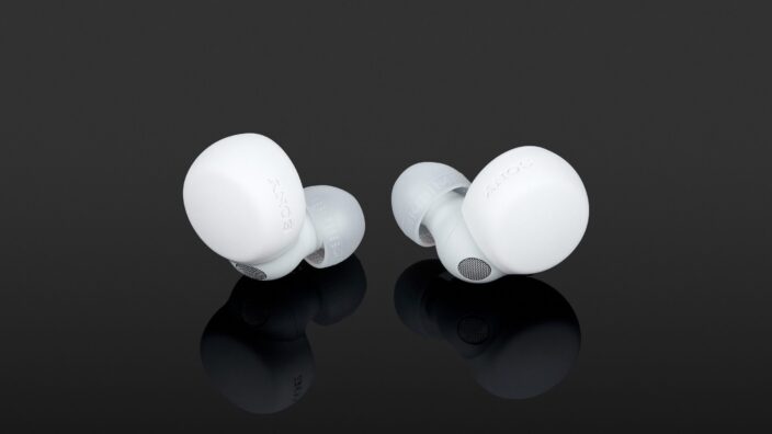 Sony LinkBuds S