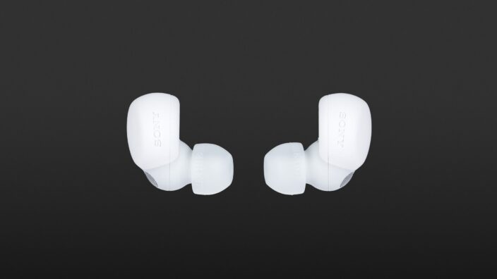 Sony LinkBuds S