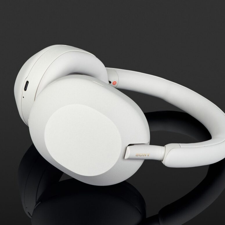 Best of: Sony