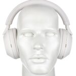 Sony WH-1000XM5
