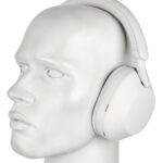Sony WH-1000XM5