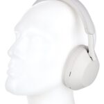 Sony WH-1000XM5